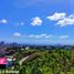  Terreno (Parcela) en venta en Cebu City, Central Visayas, Cebu City, Cebu, Central Visayas, Filipinas