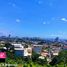  Terreno (Parcela) en venta en Cebu City, Central Visayas, Cebu City, Cebu, Central Visayas, Filipinas