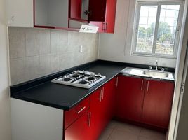 2 Habitación Departamento en venta en Leon, Guanajuato, Leon
