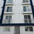 2 Habitación Departamento en venta en Leon, Guanajuato, Leon