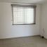 2 Habitación Departamento en venta en Leon, Guanajuato, Leon