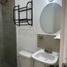 2 Habitación Departamento en venta en Leon, Guanajuato, Leon