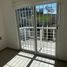 2 Habitación Departamento en venta en Leon, Guanajuato, Leon