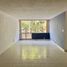 Appartement 3 chambre à vendre à Zapopan, Jalisco, Zapopan