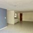 Appartement 3 chambre à vendre à Zapopan, Jalisco, Zapopan