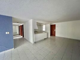 Appartement 3 chambre à vendre à Zapopan, Jalisco, Zapopan