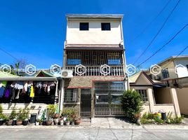 5 Bedroom Villa for sale in Angeles City, Pampanga, Angeles City