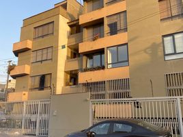 Appartement 3 chambre à vendre à Santiago De Surco, Lima, Santiago De Surco, Lima, Lima