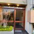 Appartement 3 chambre à vendre à Santiago De Surco, Lima, Santiago De Surco, Lima, Lima