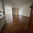 Appartement 3 chambre à vendre à Santiago De Surco, Lima, Santiago De Surco, Lima, Lima