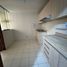 Appartement 3 chambre à vendre à Santiago De Surco, Lima, Santiago De Surco, Lima, Lima