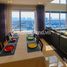 4 Bedroom Apartment for rent in Thao Dien, Ho Chi Minh City, Thao Dien
