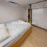 4 Bedroom Apartment for rent in Thao Dien, Ho Chi Minh City, Thao Dien