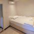 4 Bedroom Apartment for rent in Thao Dien, Ho Chi Minh City, Thao Dien