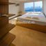 4 Bedroom Apartment for rent in Thao Dien, Ho Chi Minh City, Thao Dien