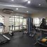 Appartement 1 chambre à vendre à Cainta, Calabarzon, Cainta