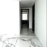 Condominium 2 chambre à vendre à Naucalpan De Juarez, Mexico, Naucalpan De Juarez