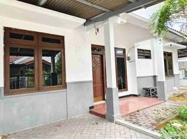 4 Bedroom House for sale in East Jawa, Wiyung, Surabaya, East Jawa