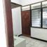 4 Bedroom House for sale in East Jawa, Wiyung, Surabaya, East Jawa