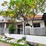 4 Bedroom House for sale in East Jawa, Wiyung, Surabaya, East Jawa