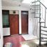 4 Bedroom House for sale in East Jawa, Wiyung, Surabaya, East Jawa