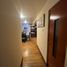 3 chambre Appartement for sale in Junin, Huancayo, Huancayo, Junin