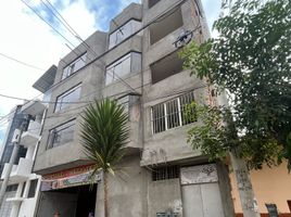 3 chambre Appartement for sale in Junin, Huancayo, Huancayo, Junin