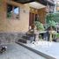 Maison 2 chambre à vendre à Jimbaran, Bali, Jimbaran, Badung, Bali