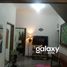 Maison 2 chambre à vendre à Jimbaran, Bali, Jimbaran, Badung, Bali
