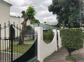 4 Bedroom Villa for sale in Marikina City, Metro Manila, Marikina City