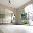 4 Bedroom Villa for sale in Marikina City, Metro Manila, Marikina City