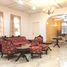 4 Bedroom Villa for sale in Marikina City, Metro Manila, Marikina City