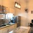 4 Bedroom Villa for sale in Marikina City, Metro Manila, Marikina City