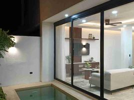Maison 3 chambre à vendre à Conkal, Yucatan, Conkal