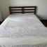Appartement 2 chambre à louer à Mandaluyong City, Metro Manila, Mandaluyong City, Eastern District, Metro Manila