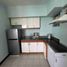 Appartement 2 chambre à louer à Mandaluyong City, Metro Manila, Mandaluyong City, Eastern District, Metro Manila
