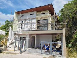 3 Bedroom House for sale in Consolacion, Cebu, Consolacion