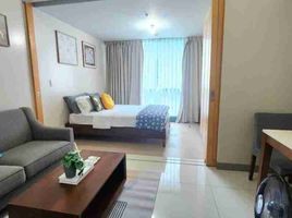 1 Bedroom Apartment for sale in Uptown Mall - Uptown Bonifacio, Makati City, Makati City