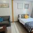 1 Bedroom Apartment for sale in Uptown Mall - Uptown Bonifacio, Makati City, Makati City