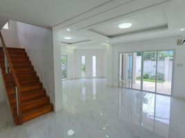 5 Schlafzimmer Haus zu verkaufen in Quezon City, Metro Manila, Quezon City, Eastern District, Metro Manila