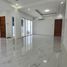 5 Schlafzimmer Haus zu verkaufen in Quezon City, Metro Manila, Quezon City, Eastern District, Metro Manila