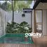3 Schlafzimmer Villa zu verkaufen in Kerobokan, Bali, Kerobokan, Badung