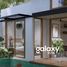 3 Schlafzimmer Villa zu verkaufen in Kerobokan, Bali, Kerobokan, Badung