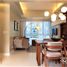 2 Habitación Apartamento en venta en Cebu City, Central Visayas, Cebu City, Cebu, Central Visayas