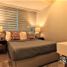 2 Habitación Apartamento en venta en Cebu City, Central Visayas, Cebu City, Cebu, Central Visayas