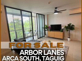 1 Habitación Apartamento en venta en Taguig City, Metro Manila, Taguig City