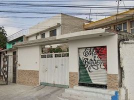Villa 3 chambre à vendre à Tepotzotlan, Mexico, Tepotzotlan