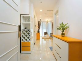 1 Phòng ngủ Căn hộ for rent at Vinhomes Golden River, Bến Nghé