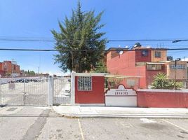 2 Schlafzimmer Appartement zu verkaufen in Tepotzotlan, Mexico, Tepotzotlan
