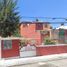 2 Schlafzimmer Appartement zu verkaufen in Tepotzotlan, Mexico, Tepotzotlan